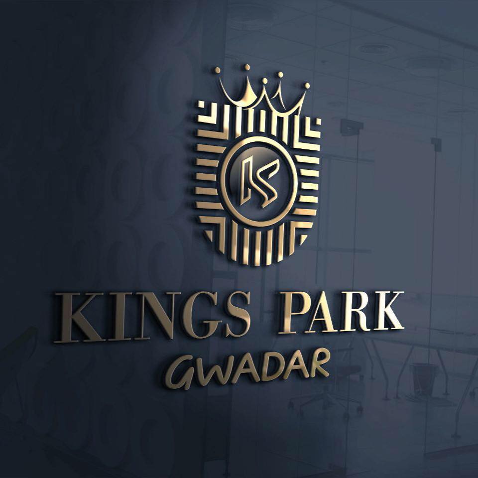 Kings Park Gwadar