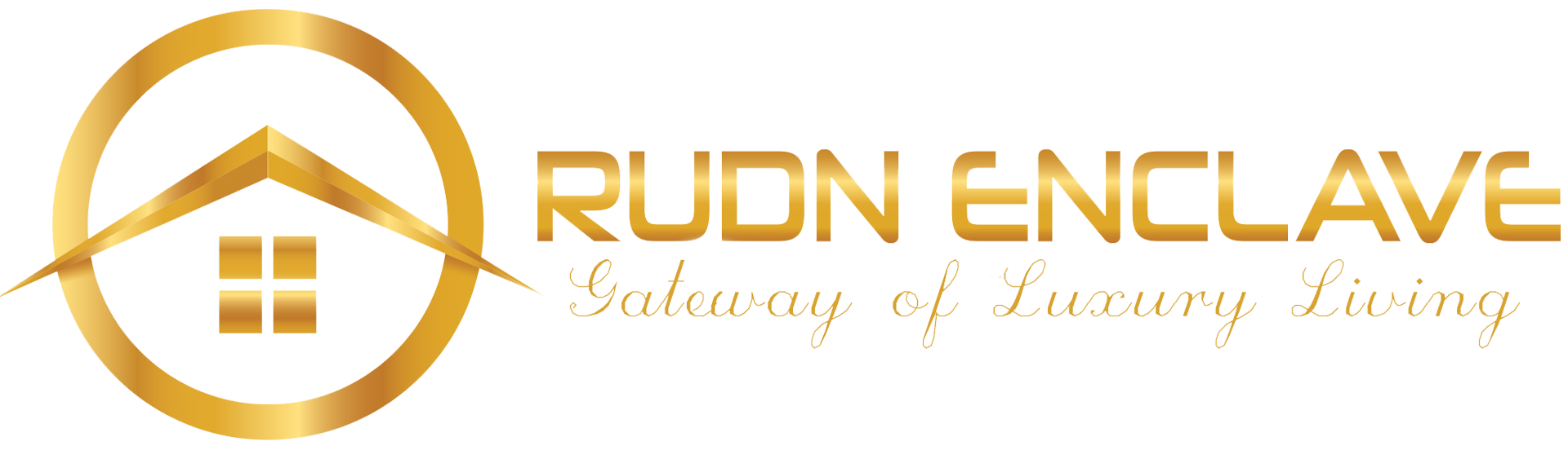 RUDN Enclave